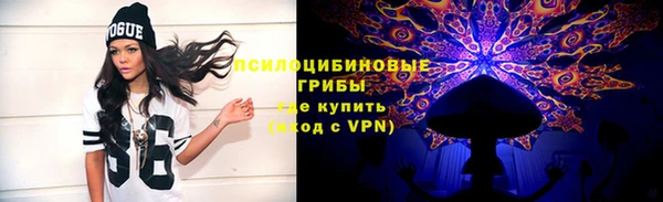 2c-b Гусь-Хрустальный