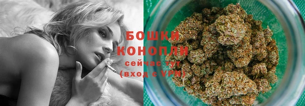 2c-b Гусь-Хрустальный