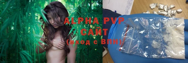 2c-b Гусь-Хрустальный