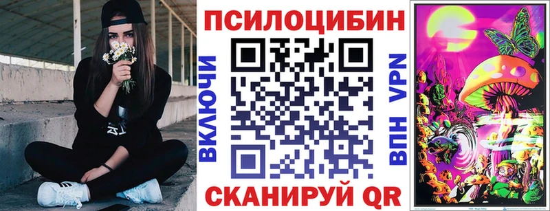 Псилоцибиновые грибы Magic Shrooms  Купить  Свободный 